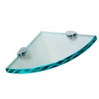 oferta polki szklane