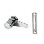 szklane ogrodzenie fla psa i kota