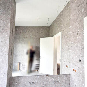 Lustra wielkogabarytowe